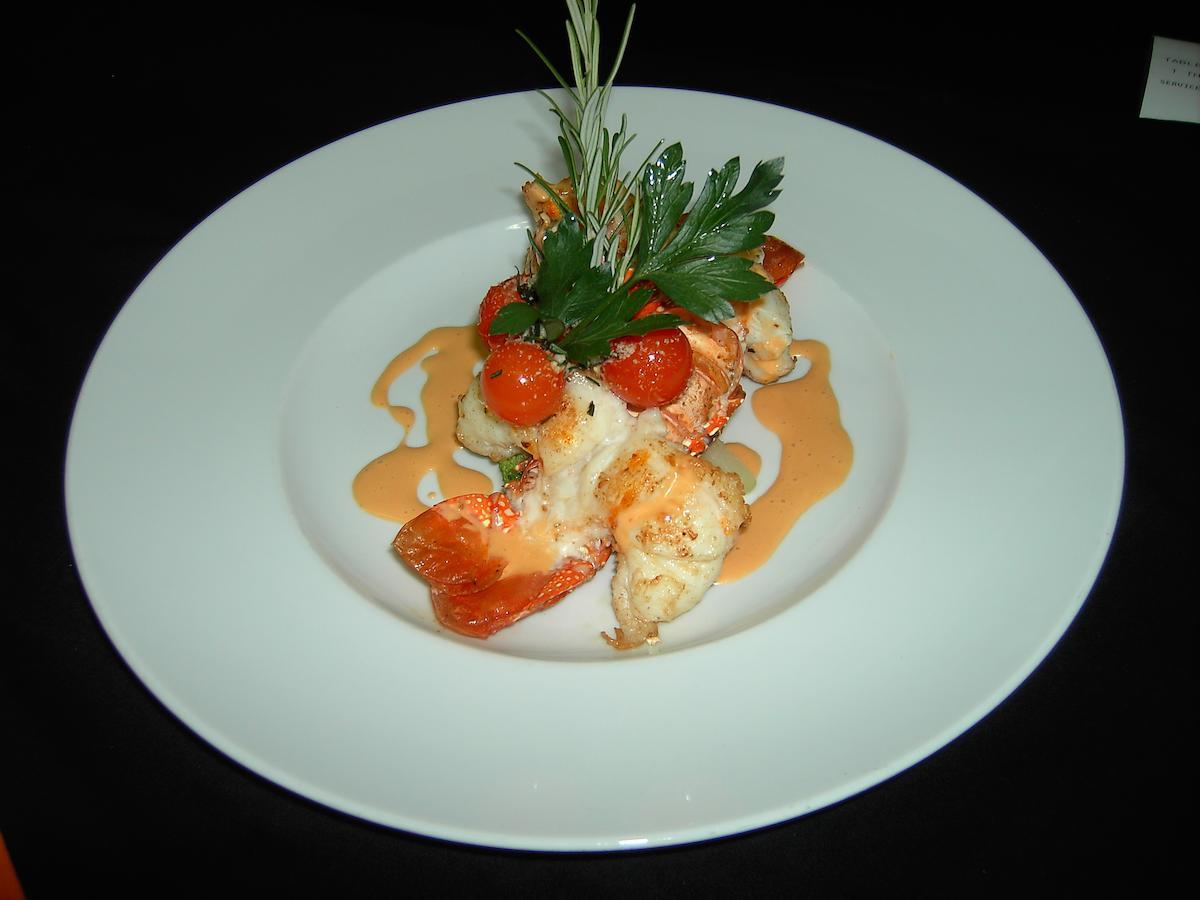 Hotel Restaurant Klosterli Pieterlen Bagian luar foto